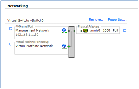 ../_images/esxi_pfs_2_1a.png