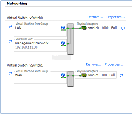 ../_images/esxi_pfs_2_6a.png