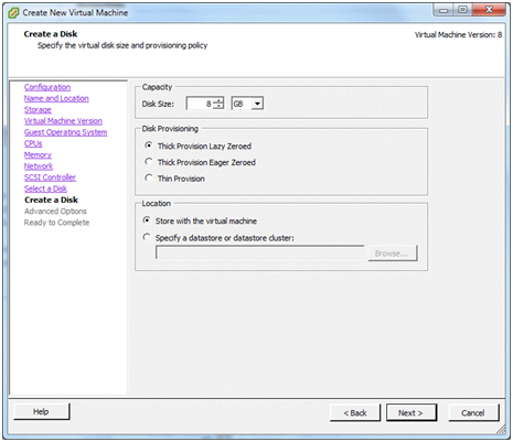 ../_images/esxi_pfs_3-11a.png