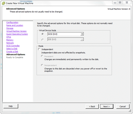 ../_images/esxi_pfs_3-12a.png