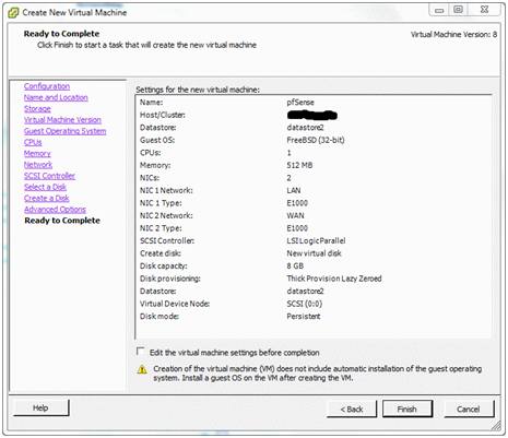 ../_images/esxi_pfs_3-13a.png