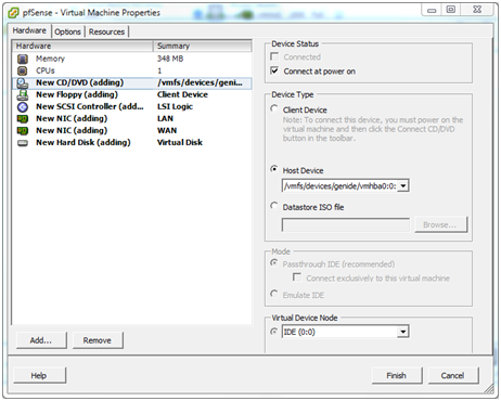 ../_images/esxi_pfs_3-14b.png