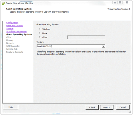 ../_images/esxi_pfs_3-5a.png