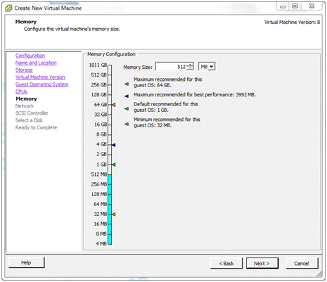 ../_images/esxi_pfs_3-7a.png