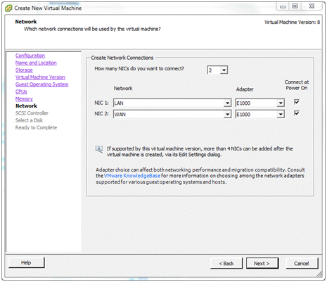 ../_images/esxi_pfs_3-8a.png