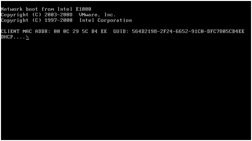 ../_images/esxi_pfs_4-1a.png