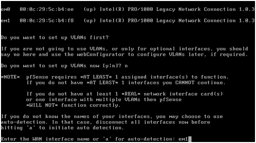 ../_images/esxi_pfs_4_10a.png