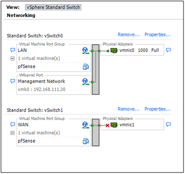 ../_images/esxi_pfs_5_1.png