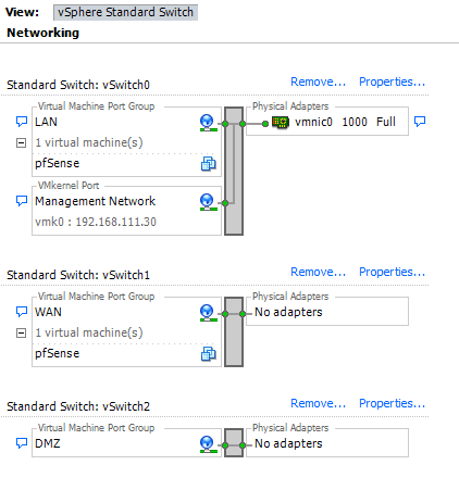 ../_images/esxi_pfs_5_5a.png