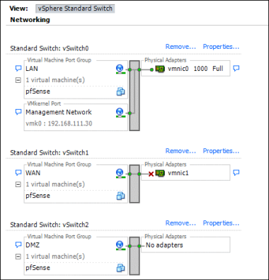 ../_images/esxi_pfs_5_8.png