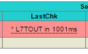 ../_images/haproxy_check-error-timeout.png