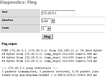 ../../_images/ios-to-pfsense-ipsec-pingtest.png