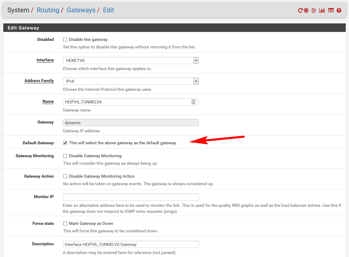 ../_images/ipv6_howto_gateway_settings.png