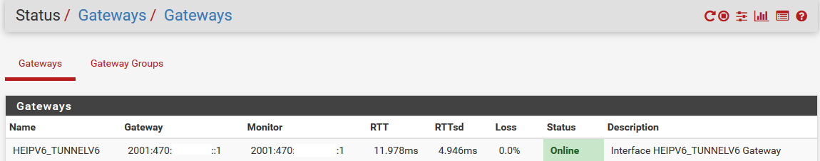 ../_images/ipv6_howto_gateway_status.png