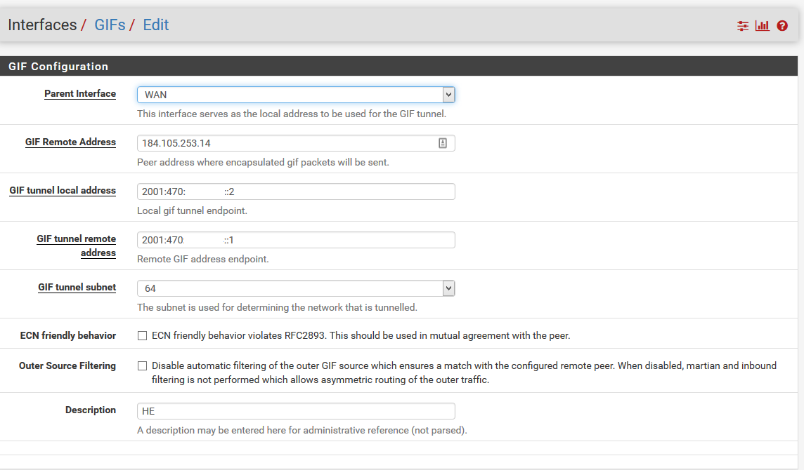 ../_images/ipv6_howto_gif_config.png