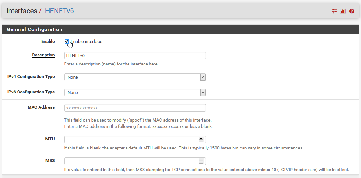 ../_images/ipv6_howto_gif_interface.png