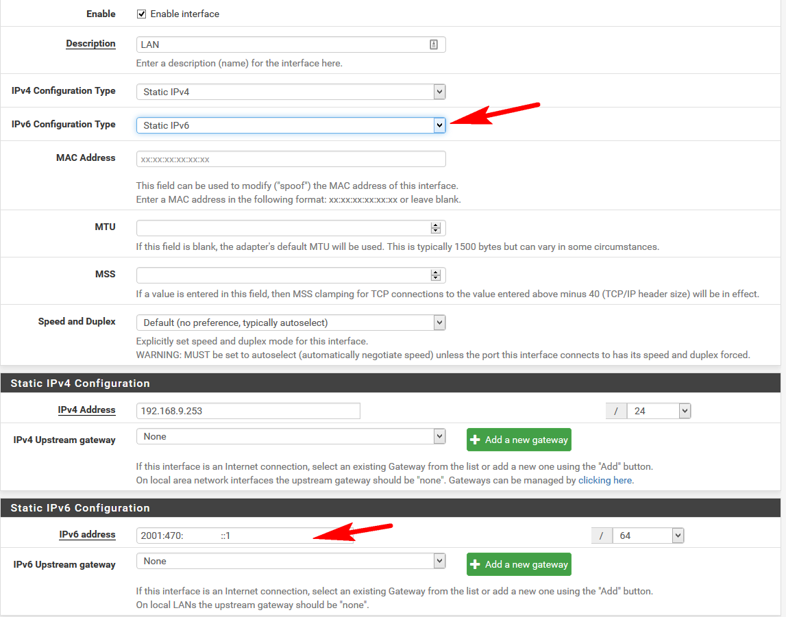 ../_images/ipv6_howto_lan.png