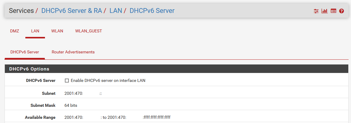 ../_images/ipv6_howto_lan_dhcpv6.png