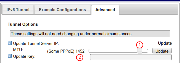 ../_images/ipv6_howto_mtu.png