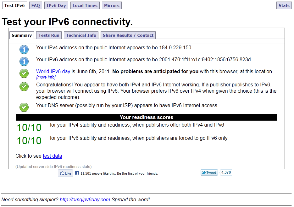 ../_images/ipv6_howto_test.png