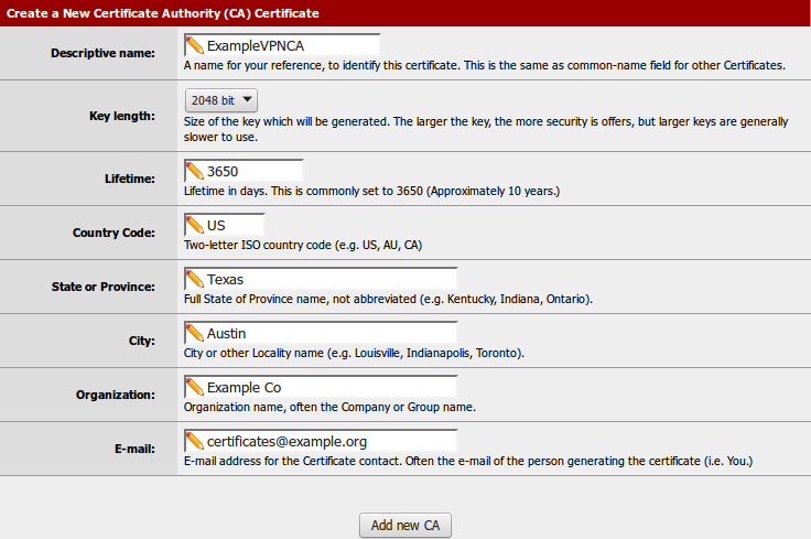 ../../_images/openvpn_ra-ca.png