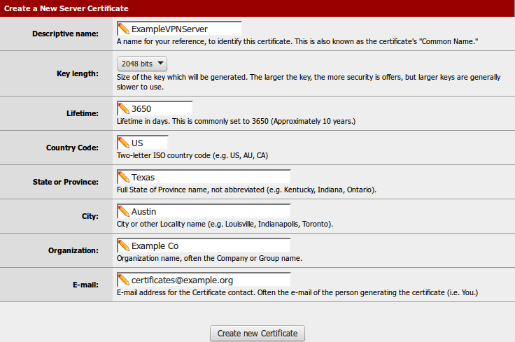 ../../_images/openvpn_ra-cert.png