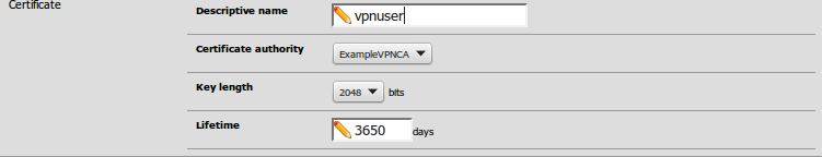 ../../_images/openvpn_ra-usercert.png