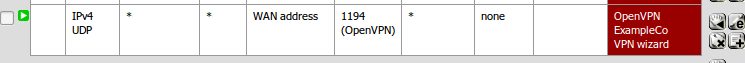 ../../_images/openvpn_ra-wanrule.png