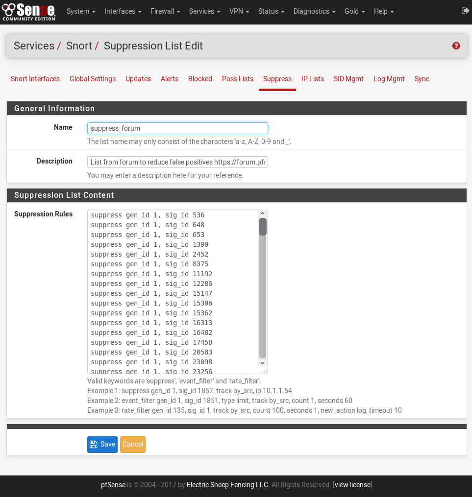 ../_images/pfsense-2-3-suppress-list-detail.png