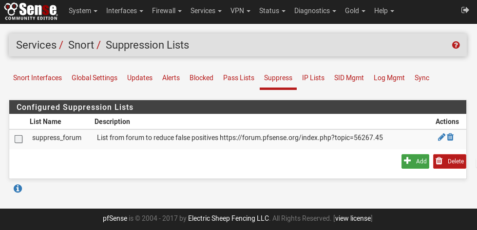 ../_images/pfsense-2-3-suppress-list.png