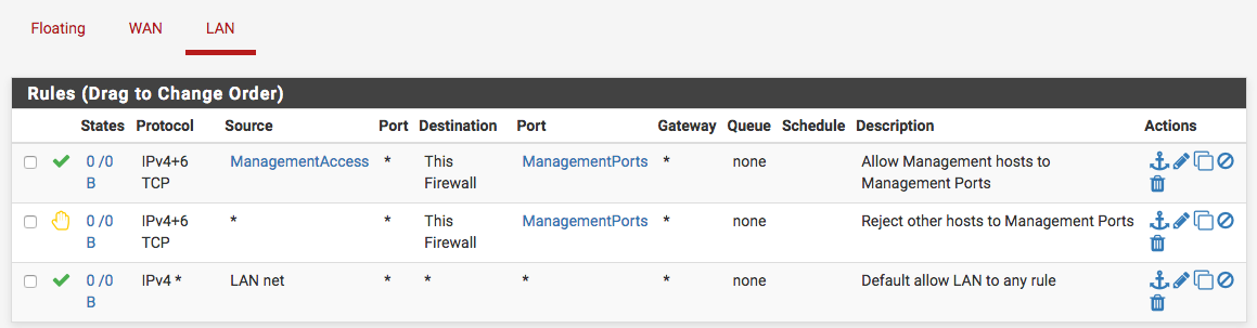 ../_images/restricted-management-lan-rules.png