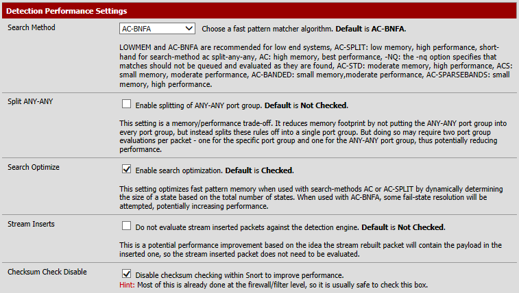 ../_images/snortinterfacesedit-detectionperformancesettings.png