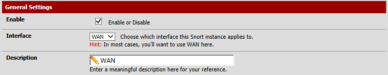 ../_images/snortinterfacesedit-generalsettings.png