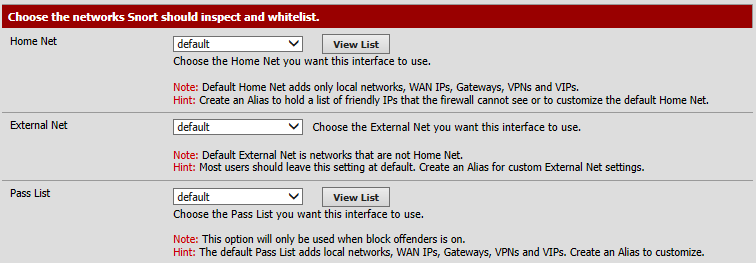 ../_images/snortinterfacesedit-homenetsettings.png