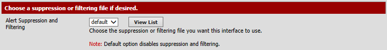 ../_images/snortinterfacesedit-suppresslistsettings.png