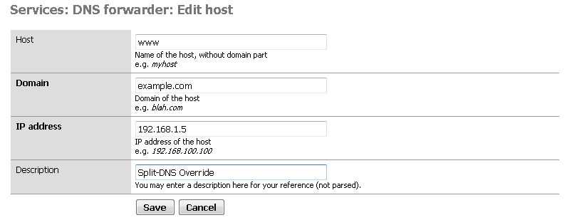 ../_images/splitdns-forwarder-add.png