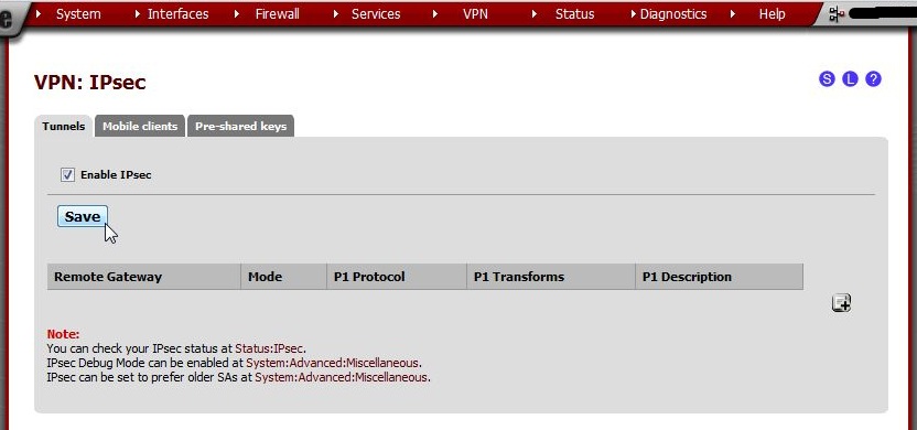 ../../_images/vb_howto_ipsec_003.jpg