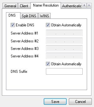 ../../_images/vb_howto_ipsec_028.jpg