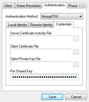 ../../_images/vb_howto_ipsec_033.jpg